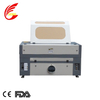 5070 60W 80W 100W CO2 Laser Engraving Machine