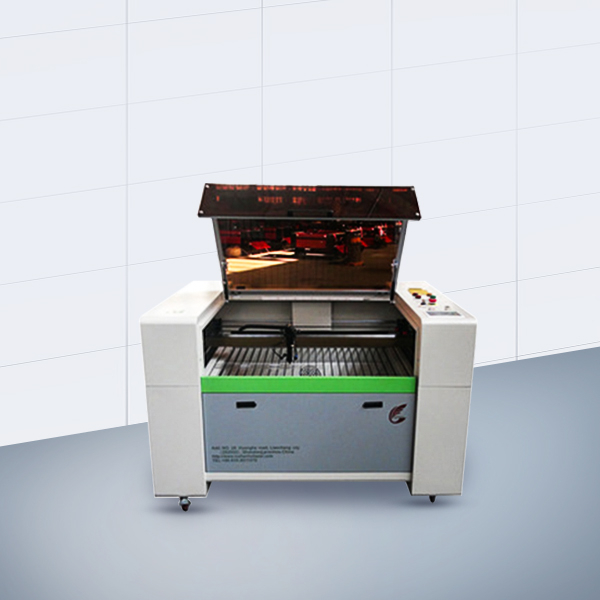 <span style="color:#136cbf;"><span style="font-size:20px;"><strong><span style="font-family:Oswald;">Laser Cutting Machine</span></strong></span></span> <link href="https://fonts.googleapis.com/css?family=Oswald" rel="stylesheet" type="text/css">